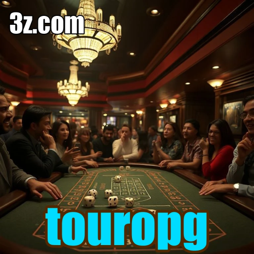 Desafios de Puzzle no touropg: Conquiste cada enigma